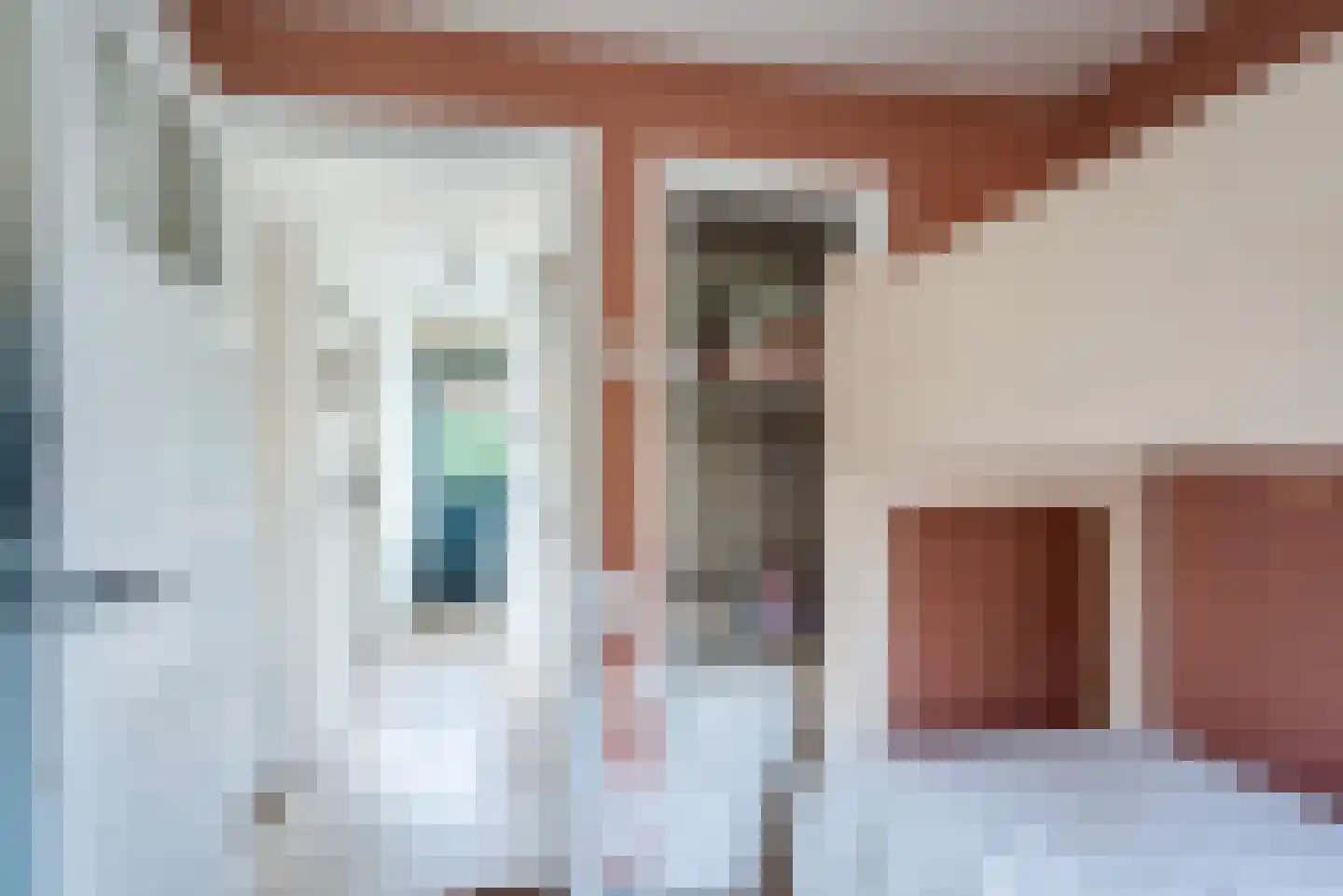 AE-weg 9 Woldendorp thumbnail 32