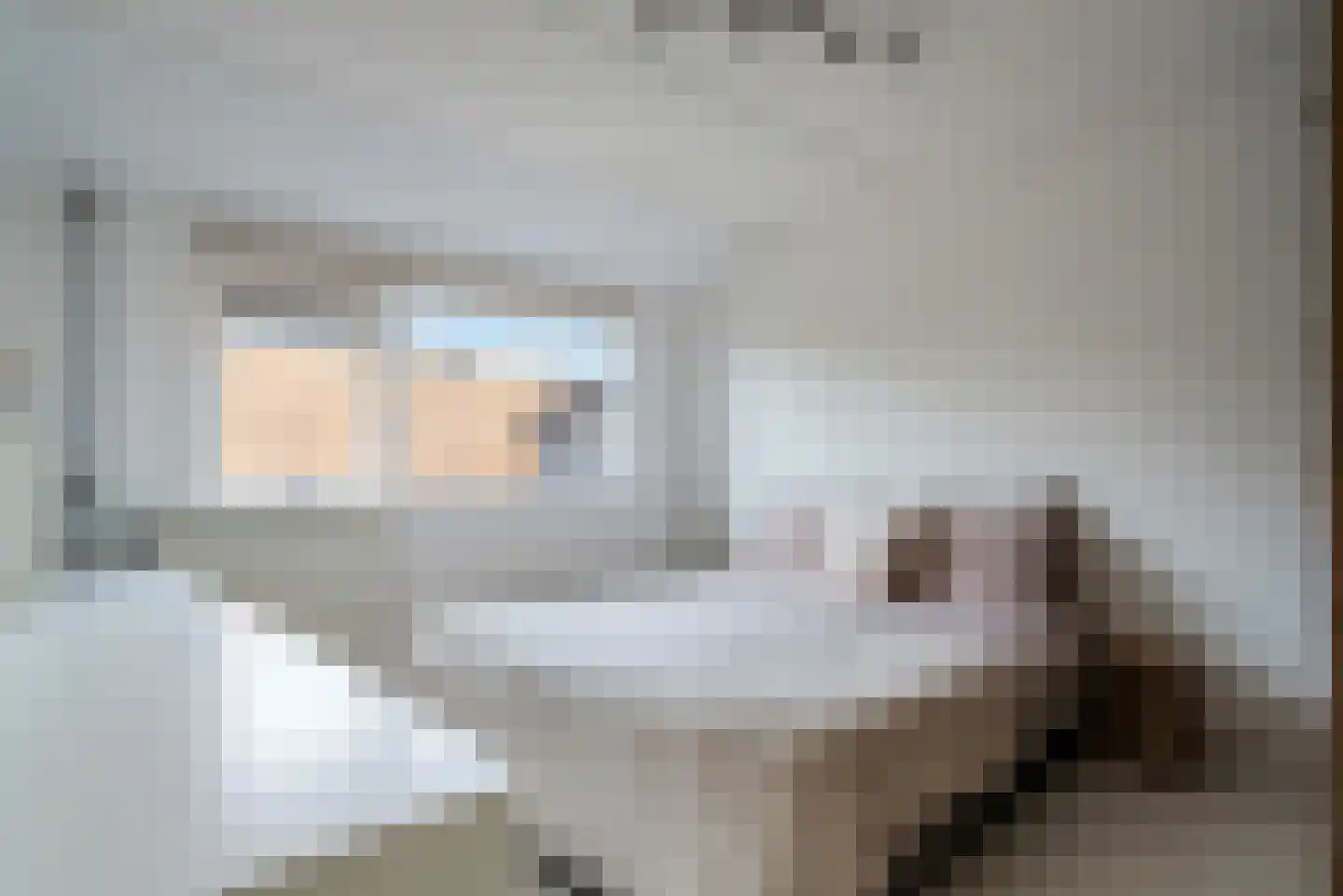 AE-weg 9 Woldendorp thumbnail 33