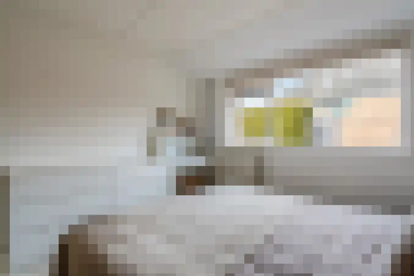 AE-weg 9 Woldendorp thumbnail 34