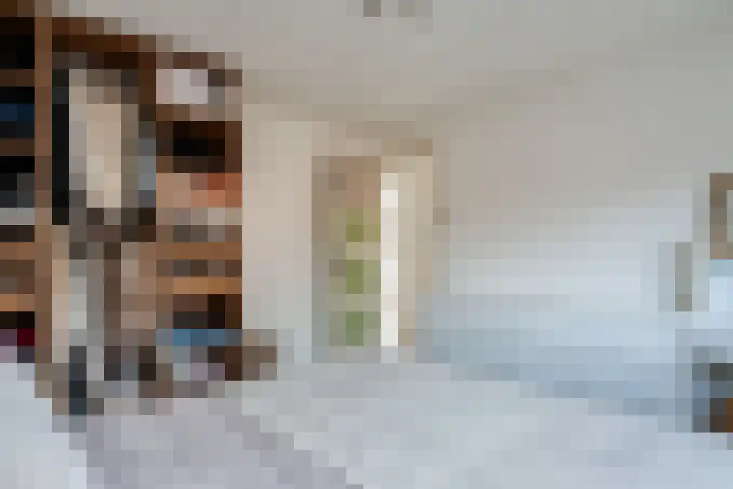AE-weg 9 Woldendorp thumbnail 35