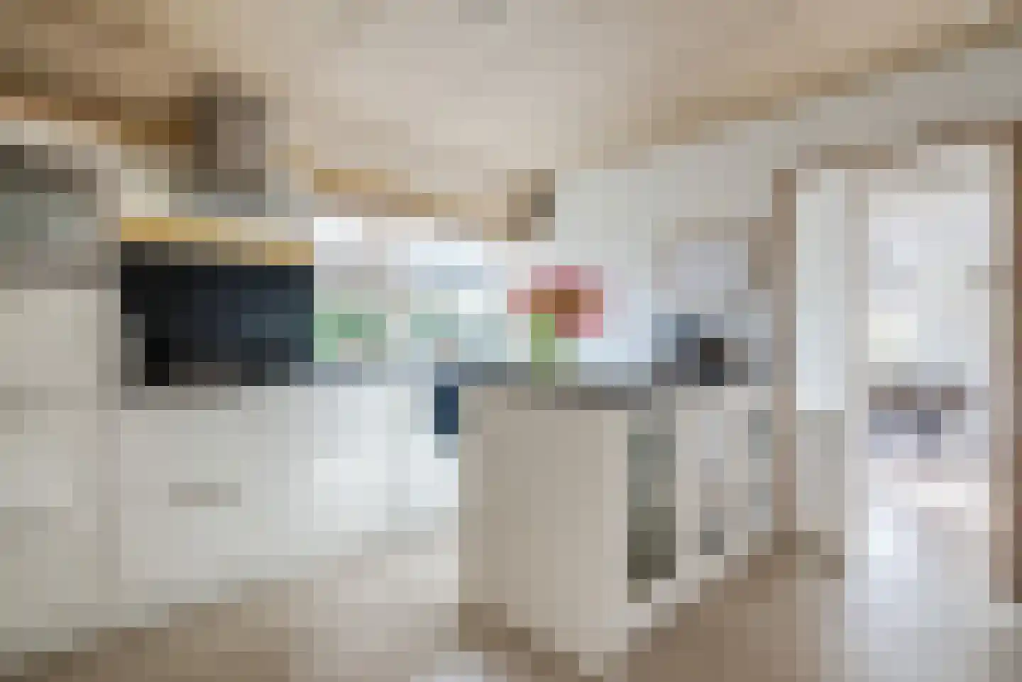 AE-weg 9 Woldendorp thumbnail 36