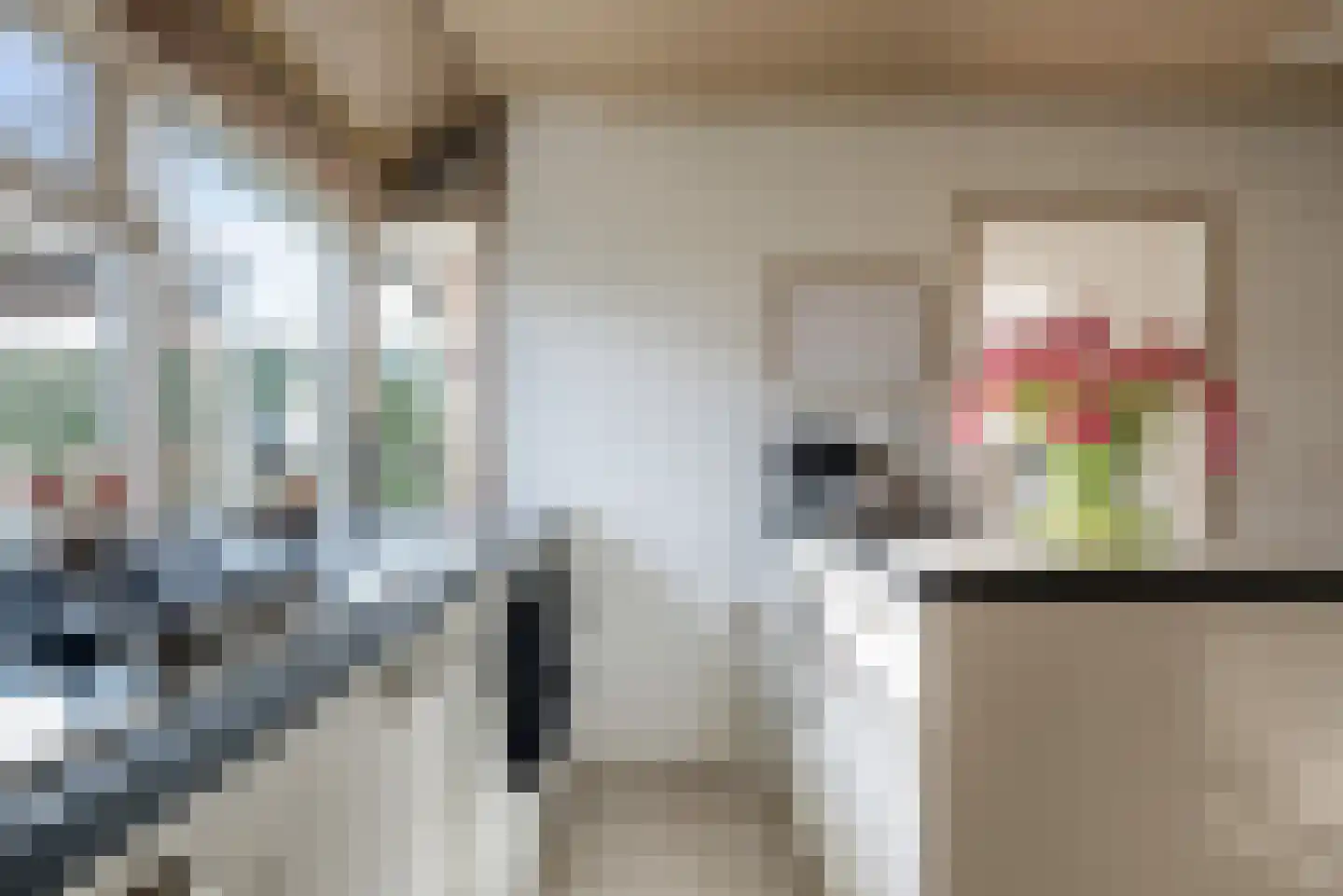 AE-weg 9 Woldendorp thumbnail 37