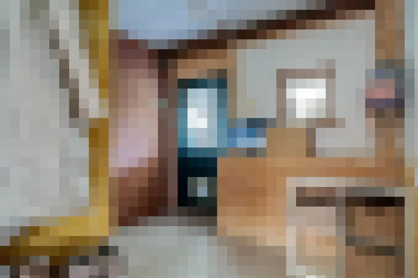 AE-weg 9 Woldendorp thumbnail 38