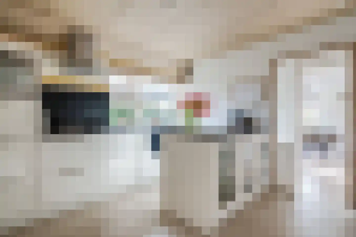 AE-weg 9 Woldendorp thumbnail 4