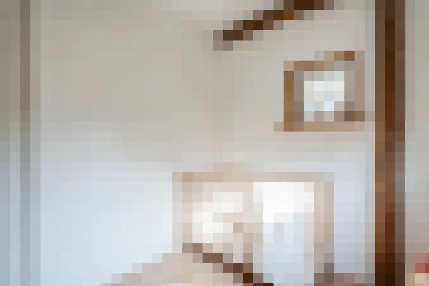 AE-weg 9 Woldendorp thumbnail 40