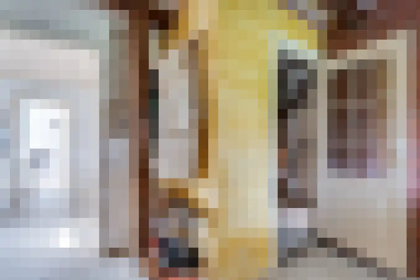 AE-weg 9 Woldendorp thumbnail 41