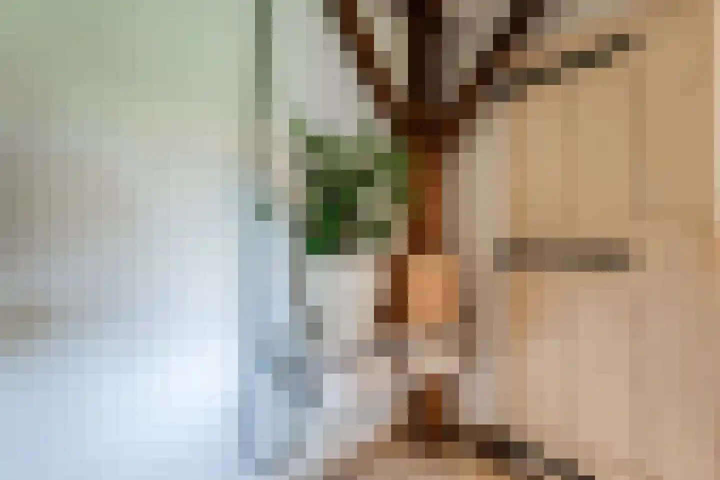 AE-weg 9 Woldendorp thumbnail 44