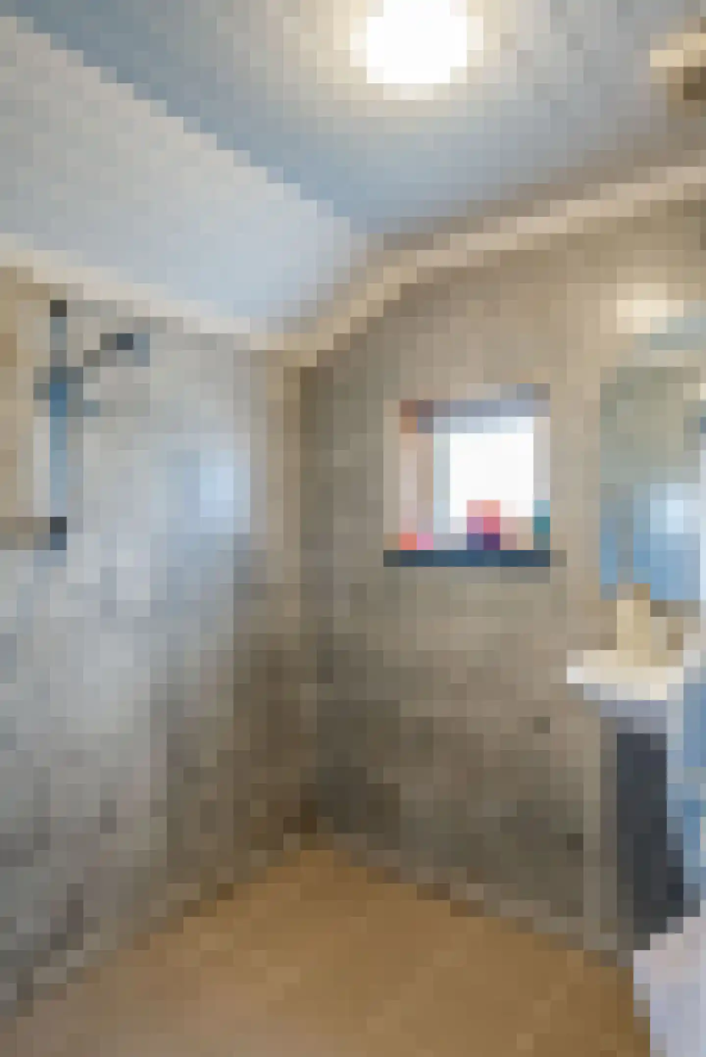 AE-weg 9 Woldendorp thumbnail 46