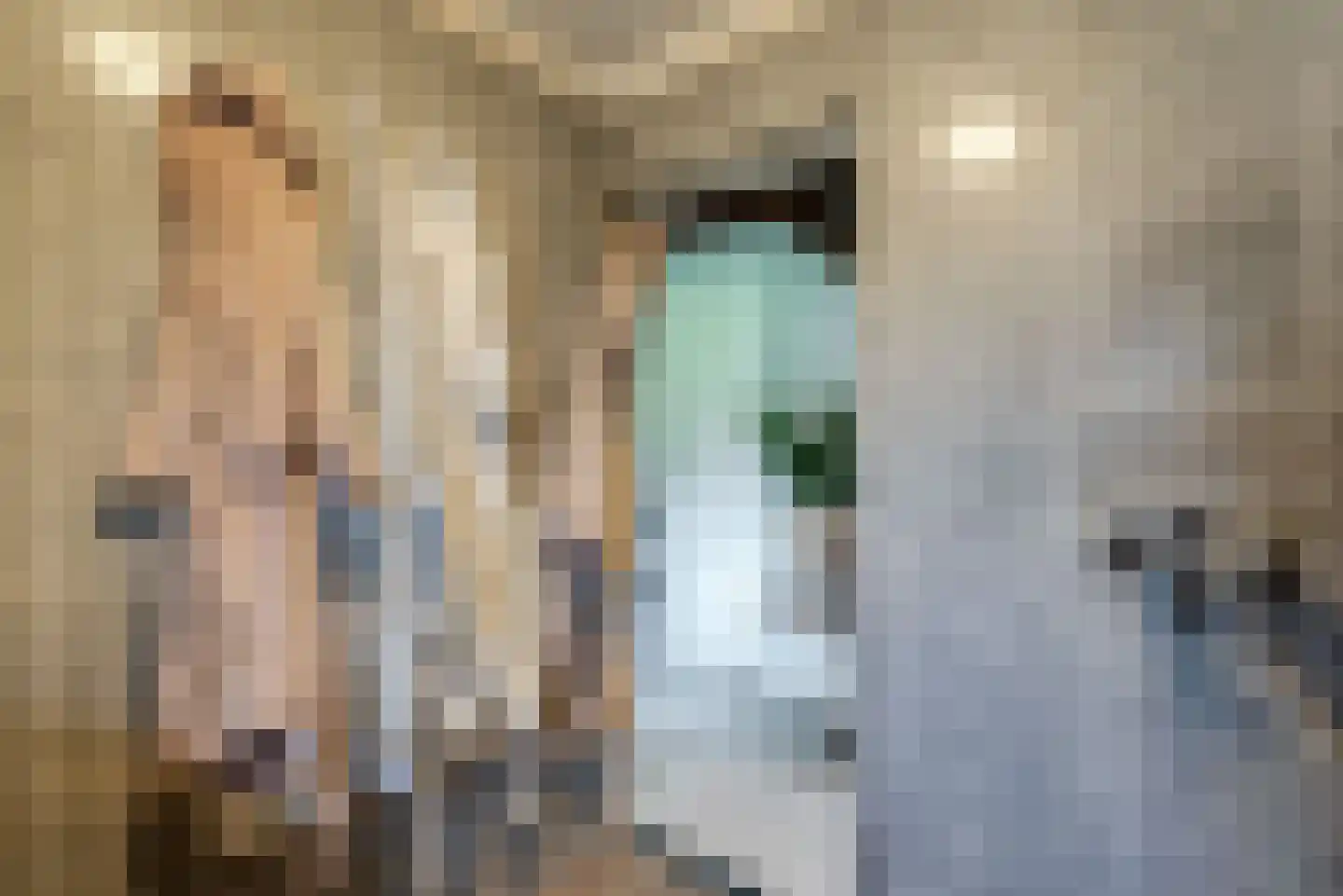 AE-weg 9 Woldendorp thumbnail 47