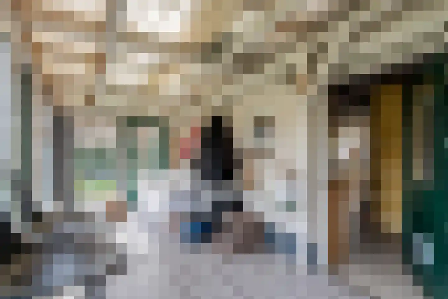 AE-weg 9 Woldendorp thumbnail 48