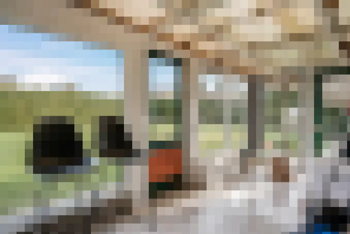 AE-weg 9 Woldendorp thumbnail 49