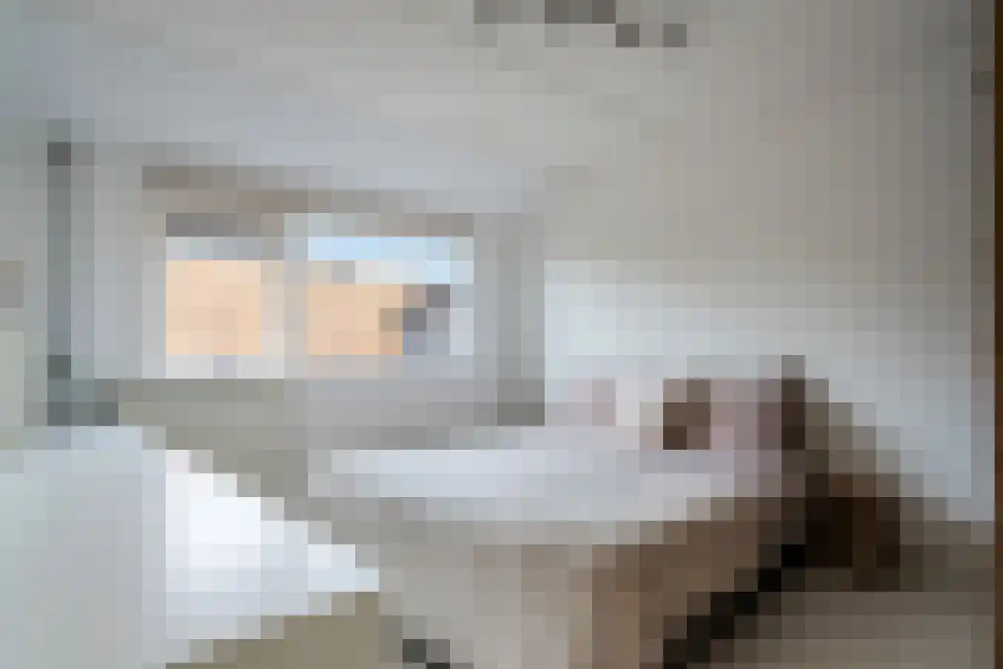 AE-weg 9 Woldendorp thumbnail 5