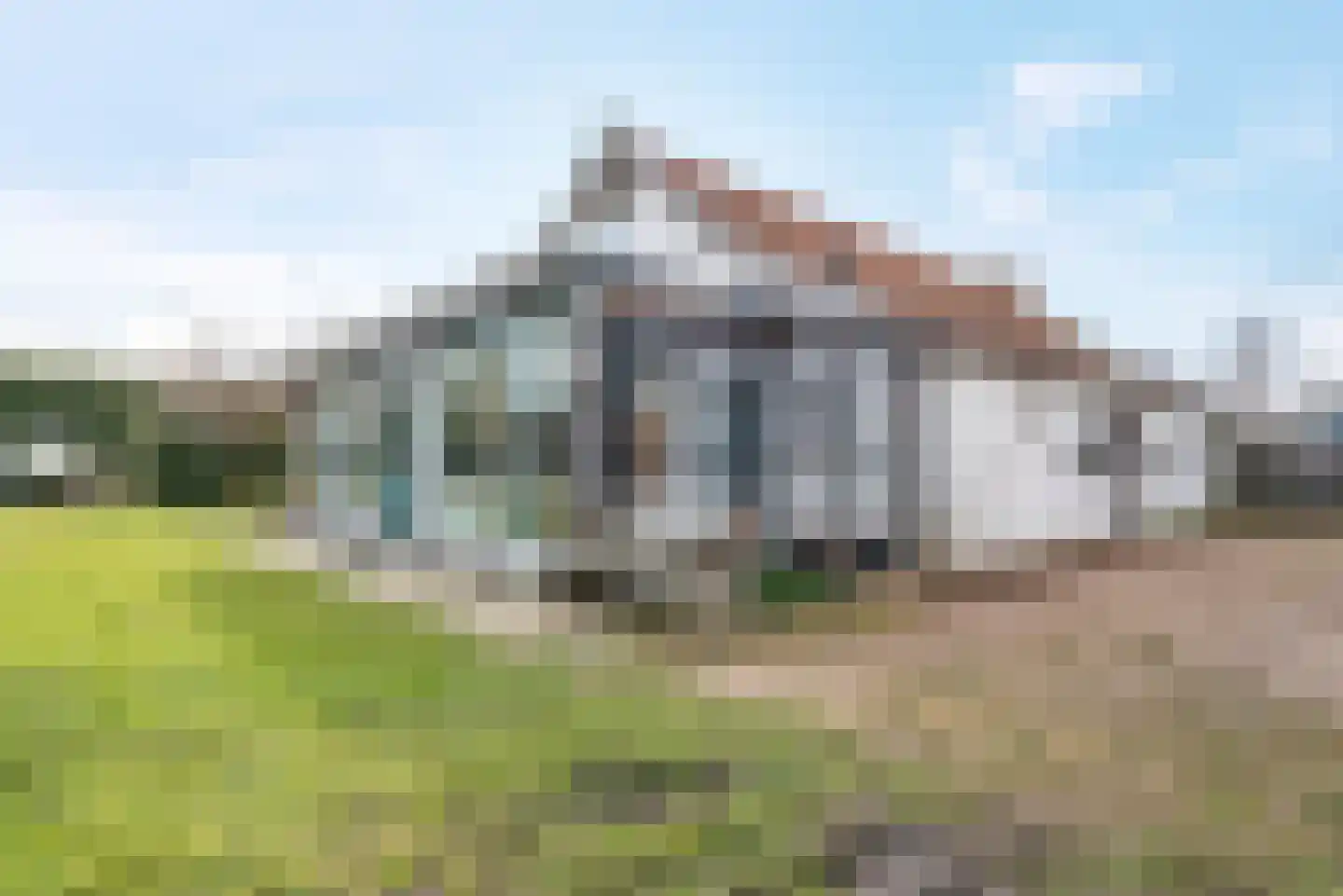 AE-weg 9 Woldendorp thumbnail 50