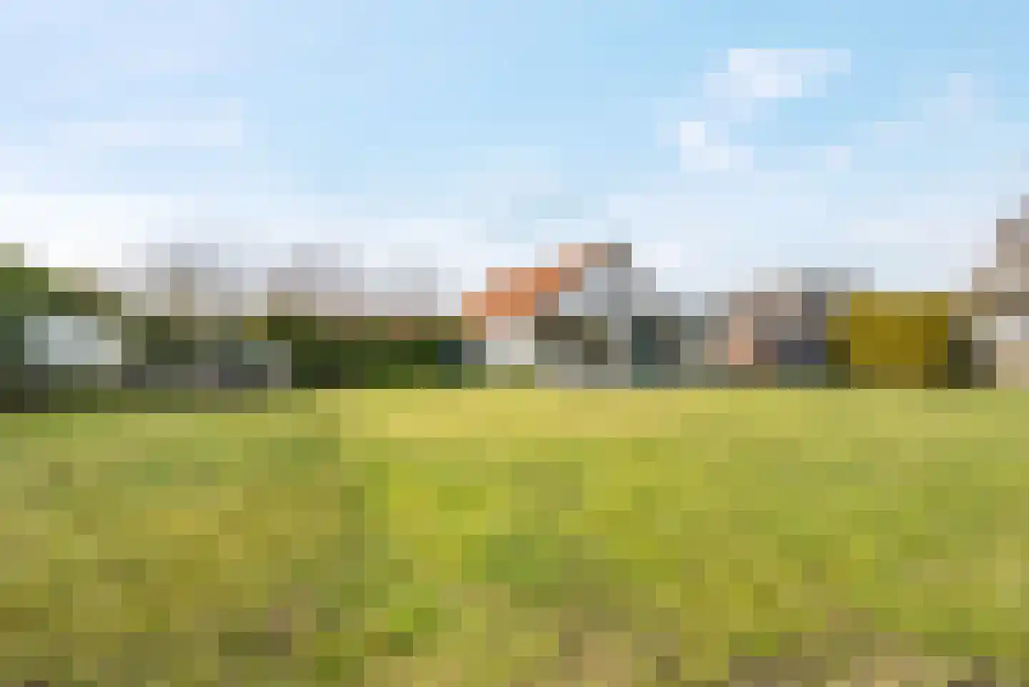 AE-weg 9 Woldendorp thumbnail 52