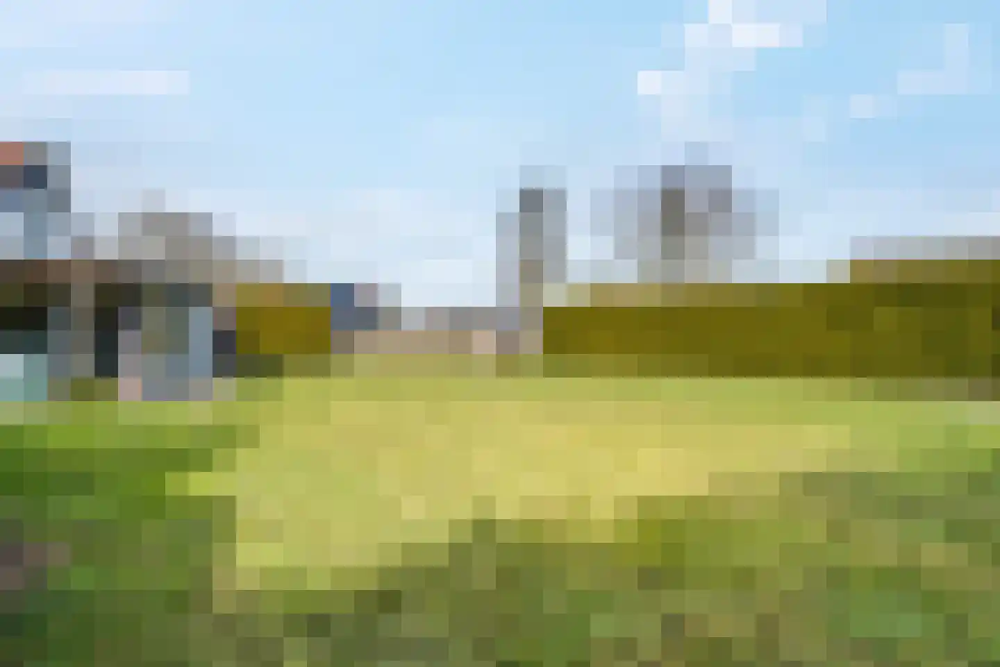 AE-weg 9 Woldendorp thumbnail 53