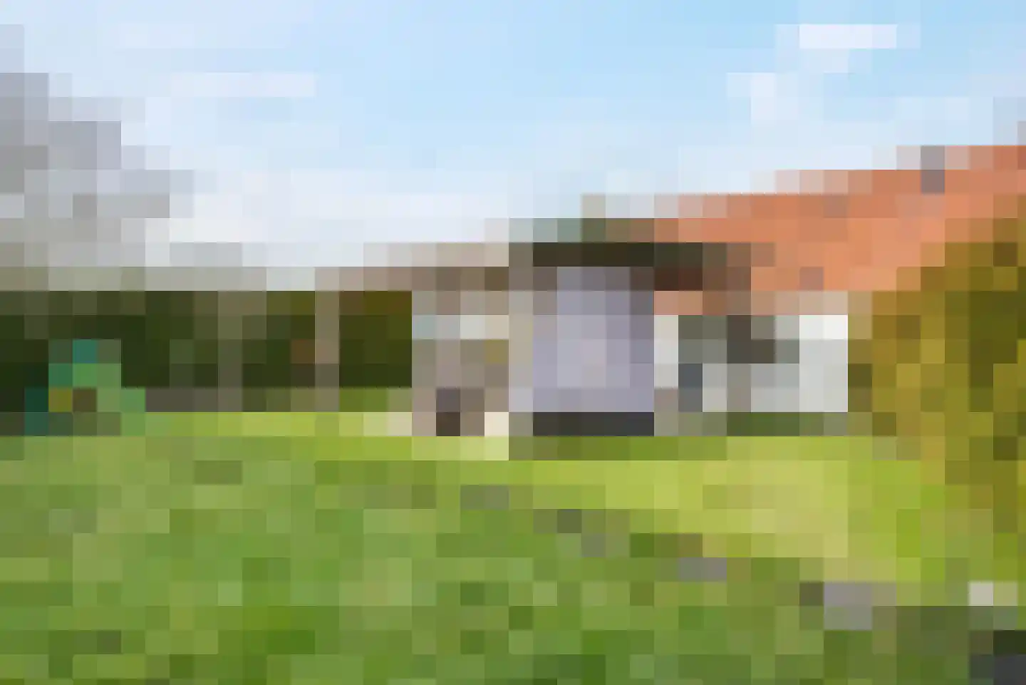 AE-weg 9 Woldendorp thumbnail 54
