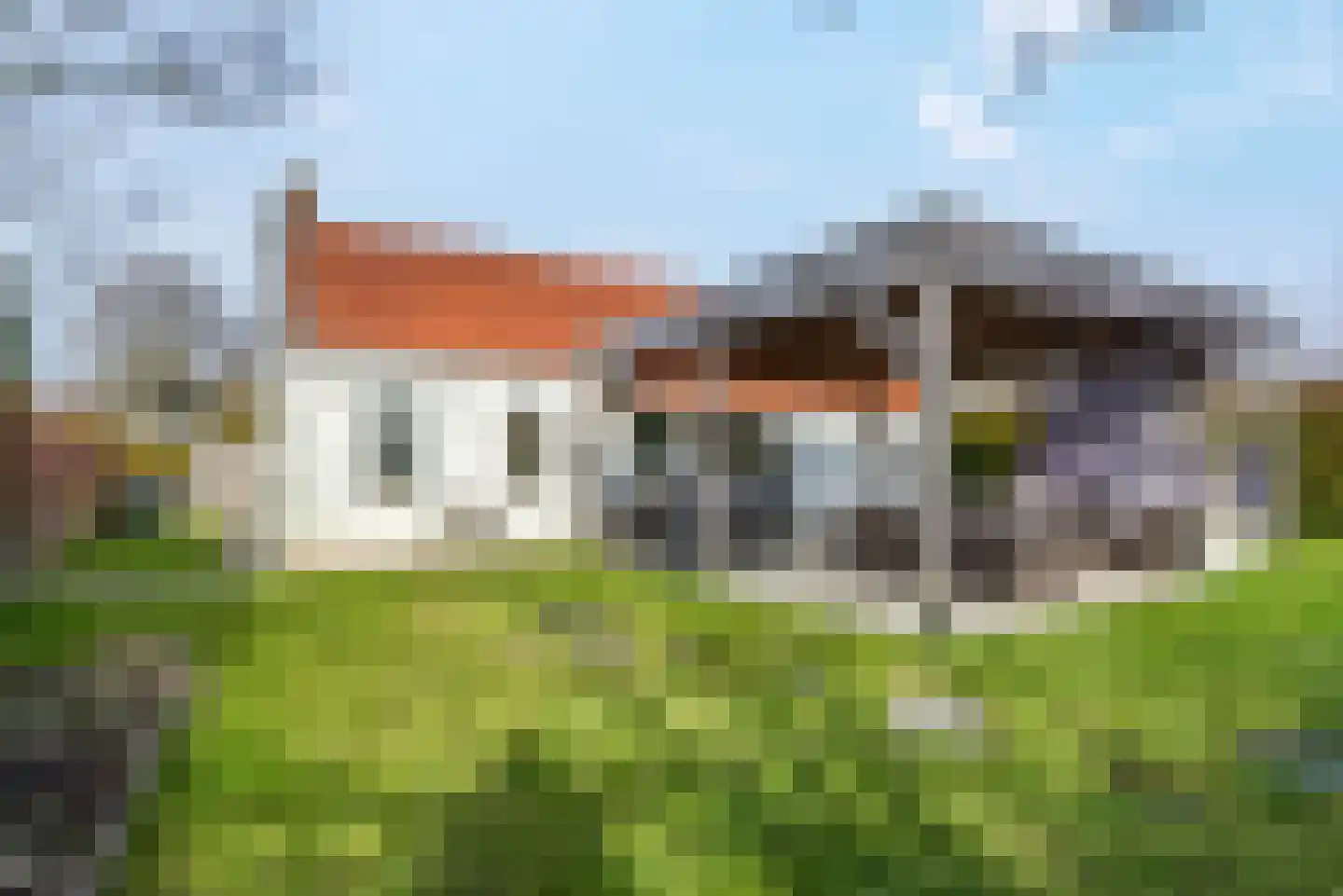 AE-weg 9 Woldendorp thumbnail 55