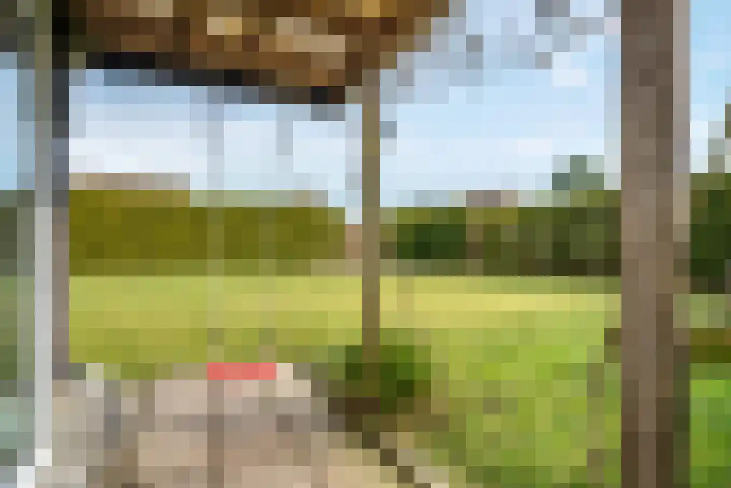 AE-weg 9 Woldendorp thumbnail 58