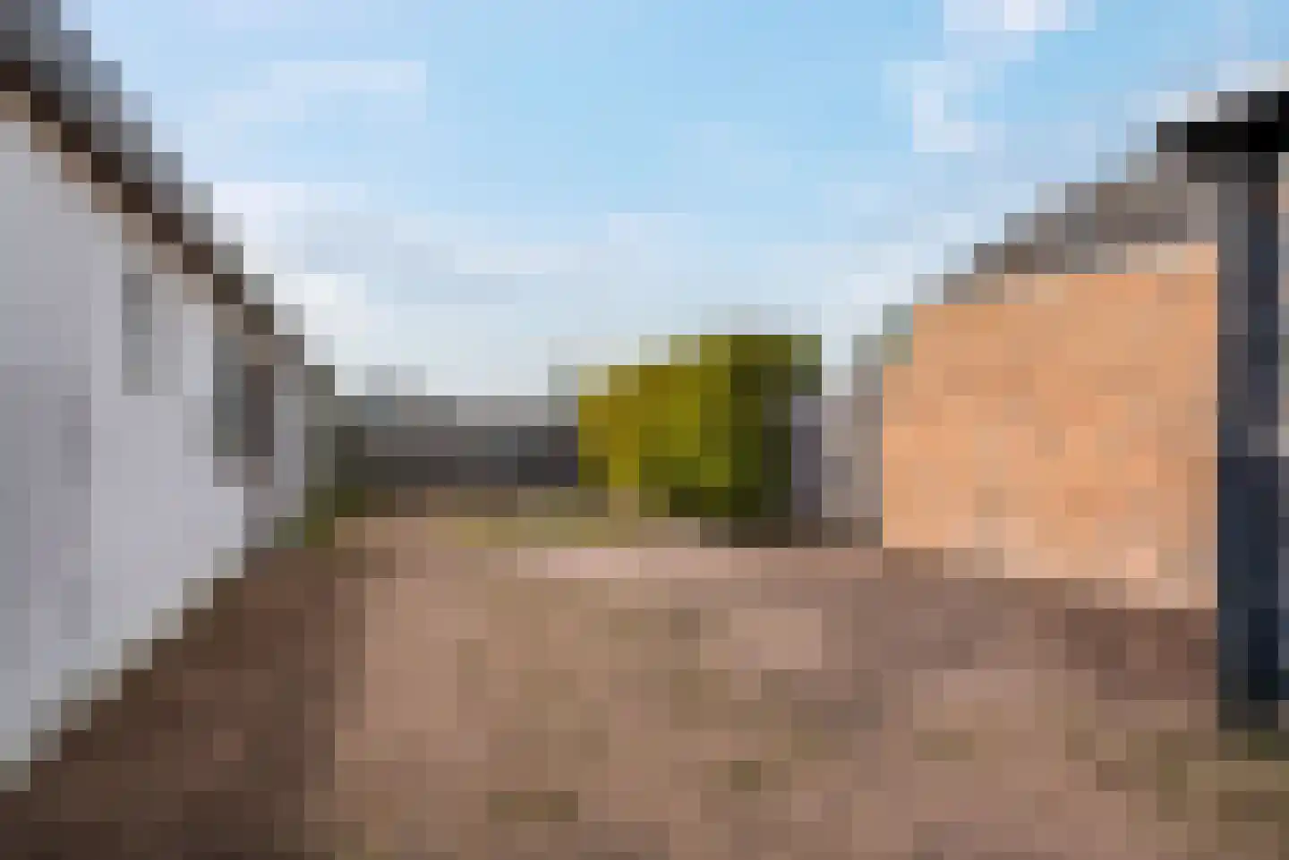 AE-weg 9 Woldendorp thumbnail 59
