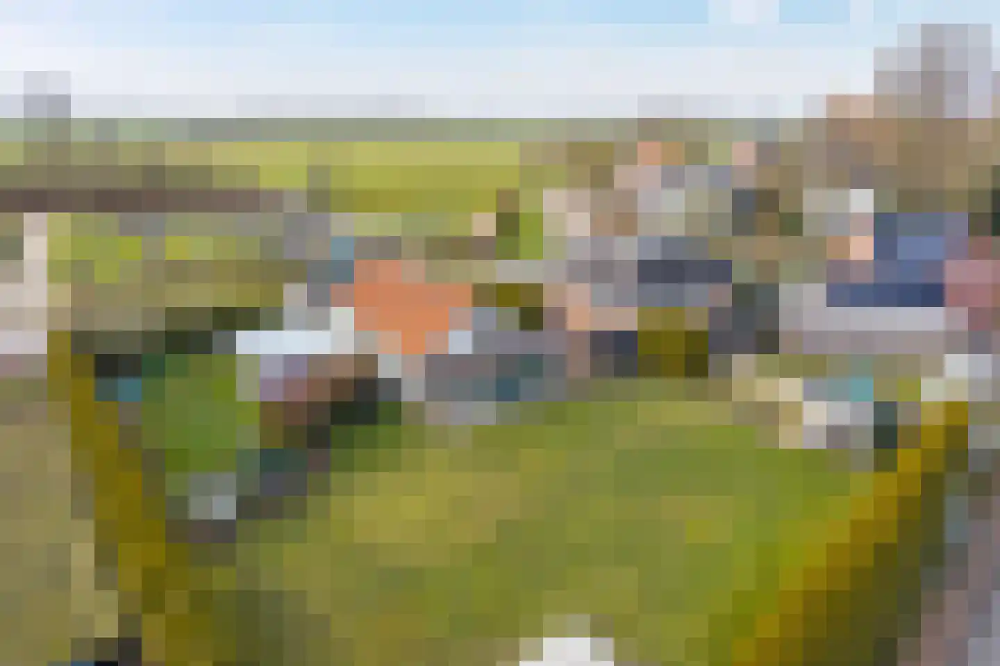 AE-weg 9 Woldendorp thumbnail 61