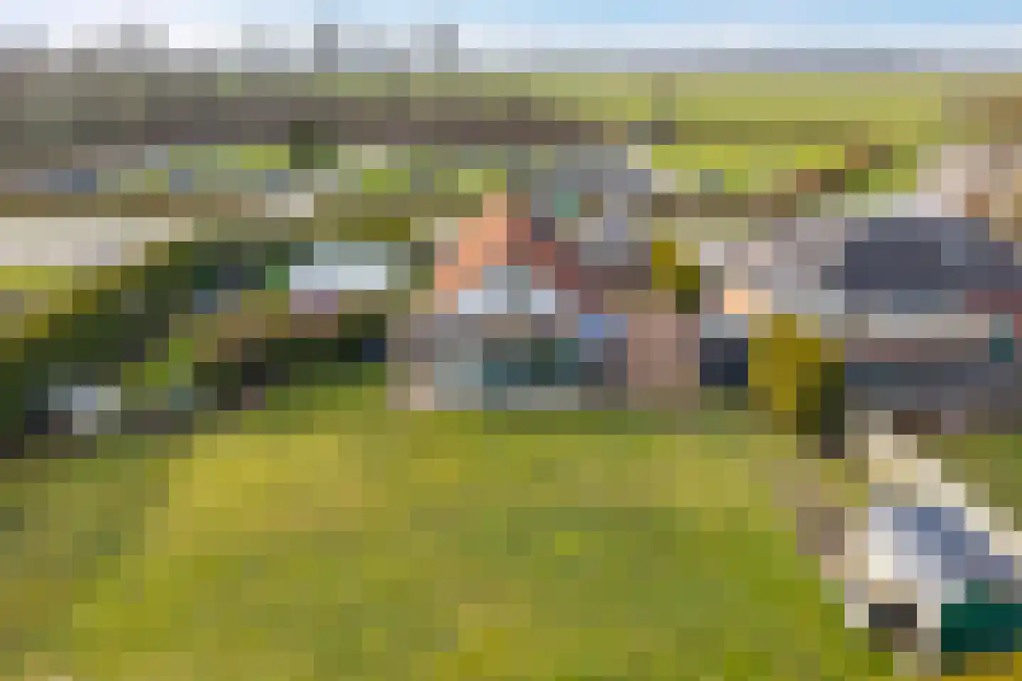 AE-weg 9 Woldendorp thumbnail 62