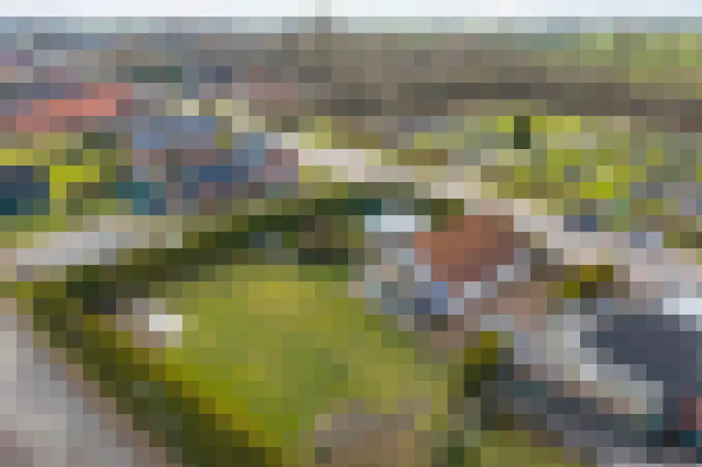 AE-weg 9 Woldendorp thumbnail 63