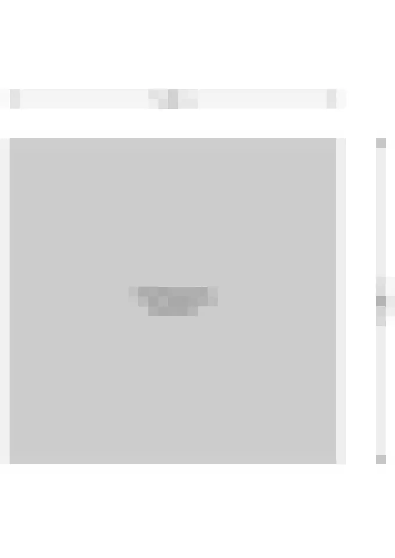 AE-weg 9 Woldendorp thumbnail 65