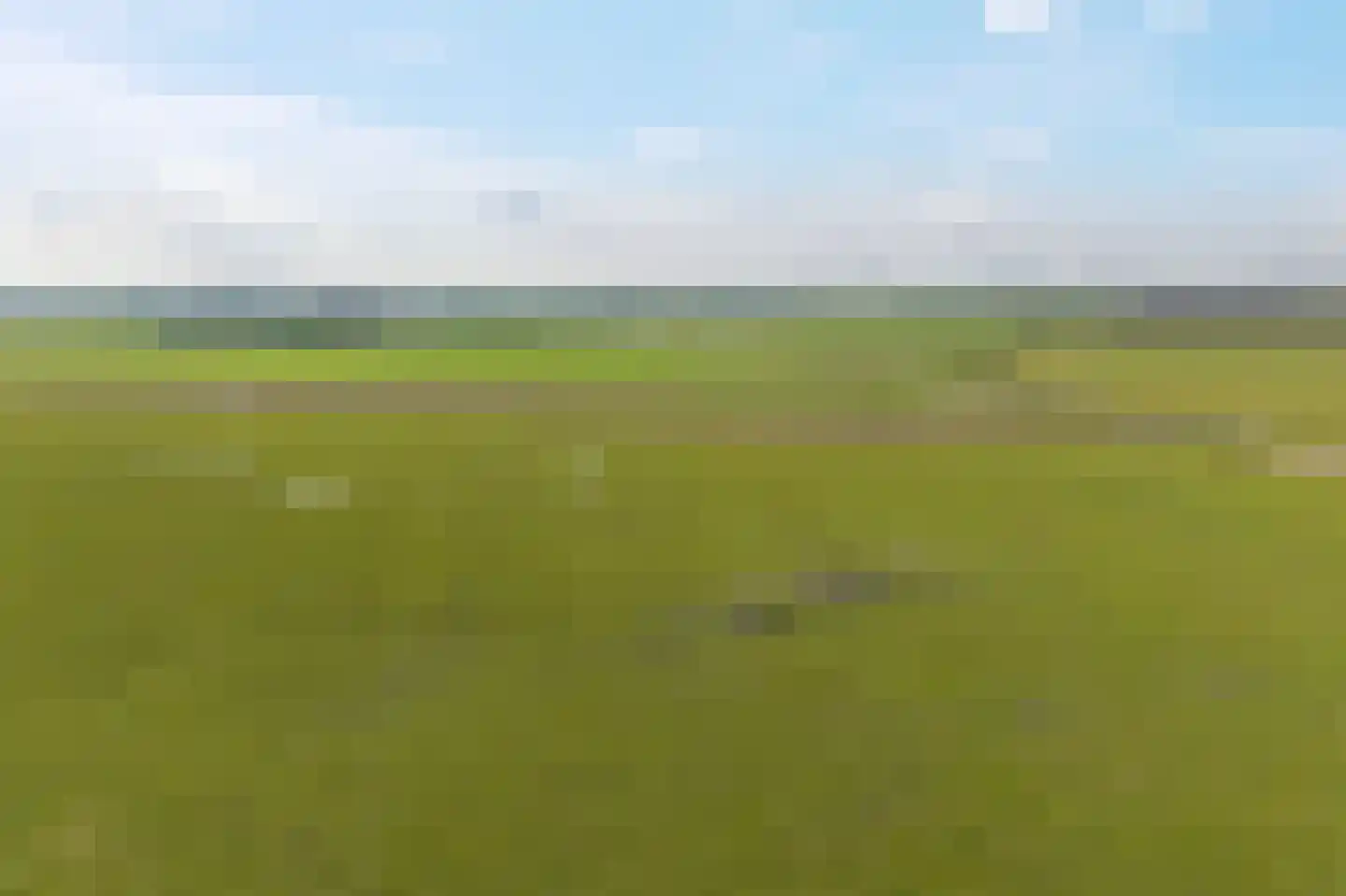 AE-weg 9 Woldendorp thumbnail 9