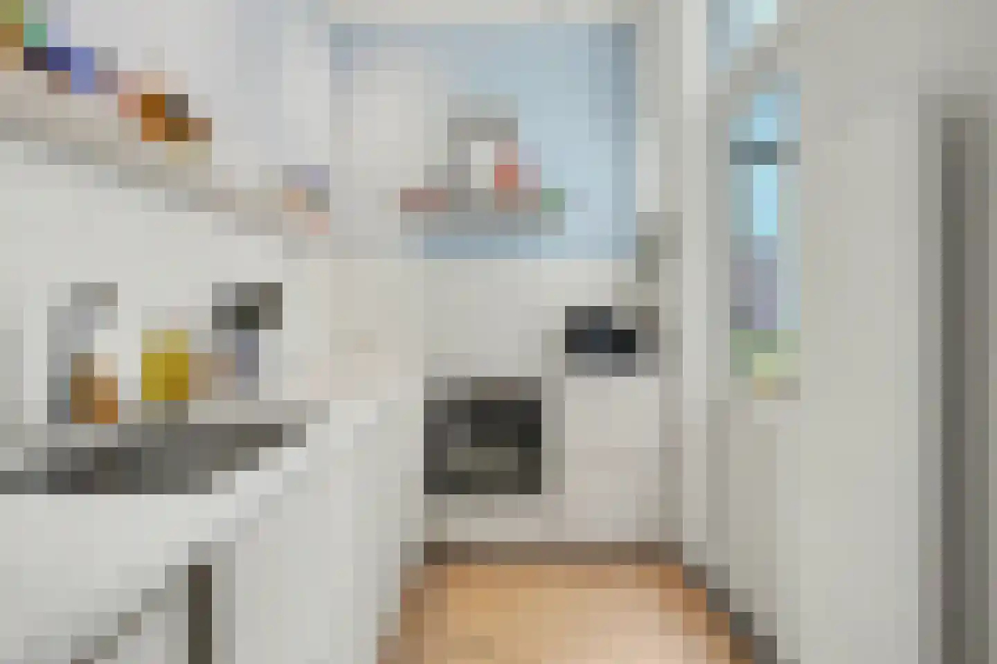 Aegidiusstraat 104 A Rotterdam thumbnail 13