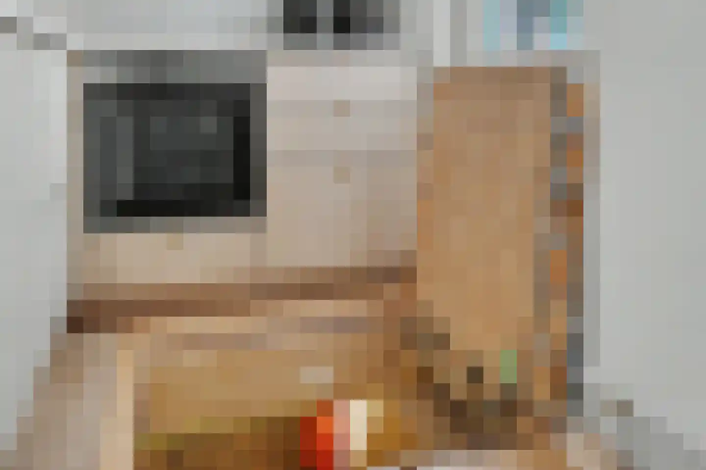 Aegidiusstraat 104 A Rotterdam thumbnail 17