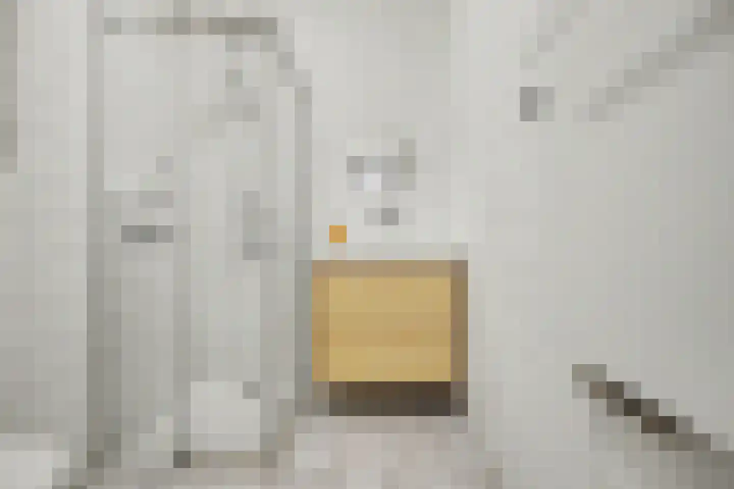 Aegidiusstraat 104 A Rotterdam thumbnail 21