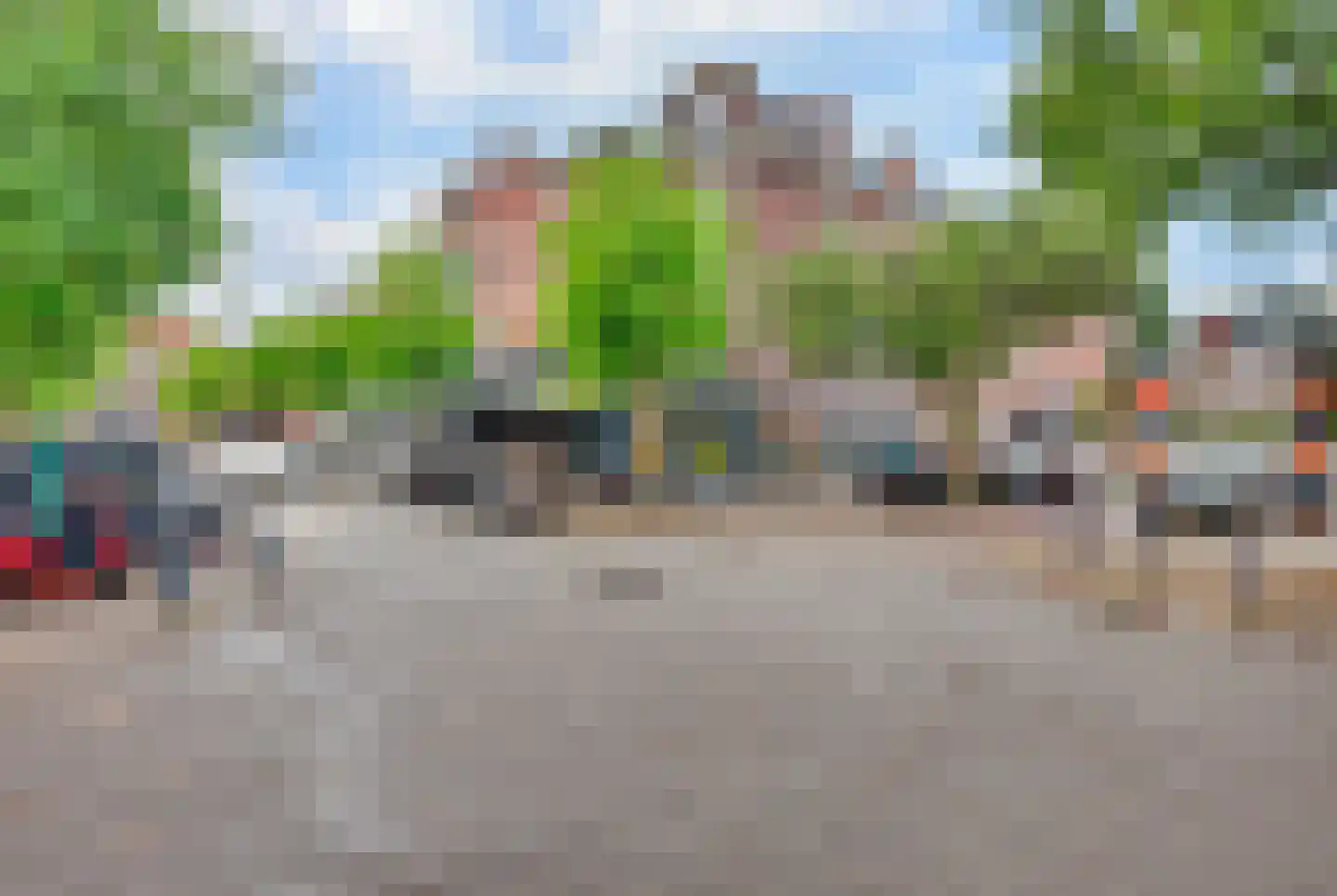 Aegidiusstraat 104 A Rotterdam thumbnail 25