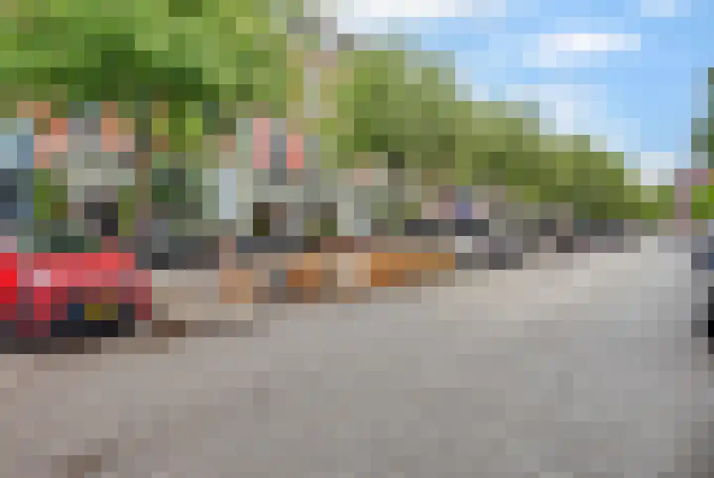 Aegidiusstraat 104 A Rotterdam thumbnail 26