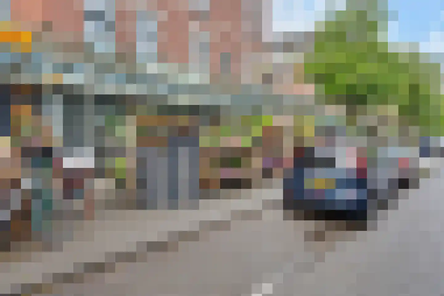 Aegidiusstraat 104 A Rotterdam thumbnail 27