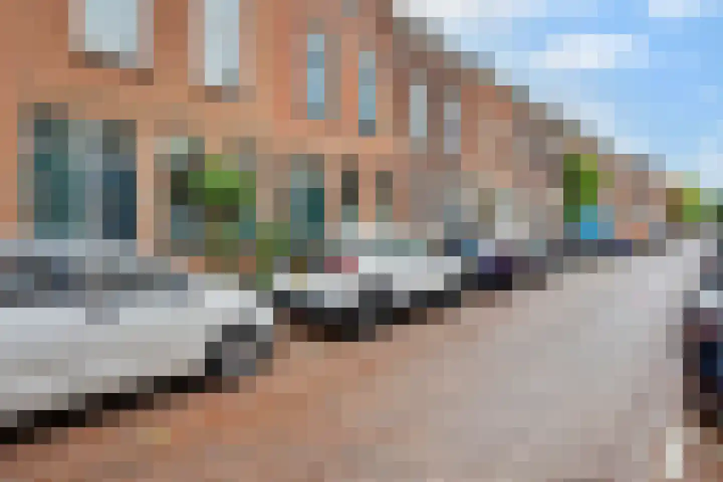 Aegidiusstraat 104 A Rotterdam foto 3