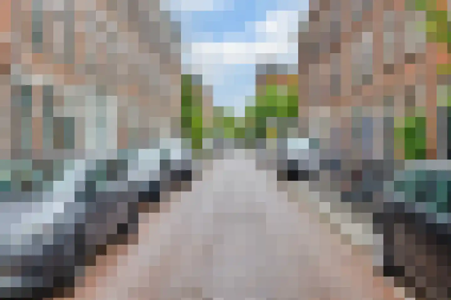 Aegidiusstraat 104 A Rotterdam thumbnail 4