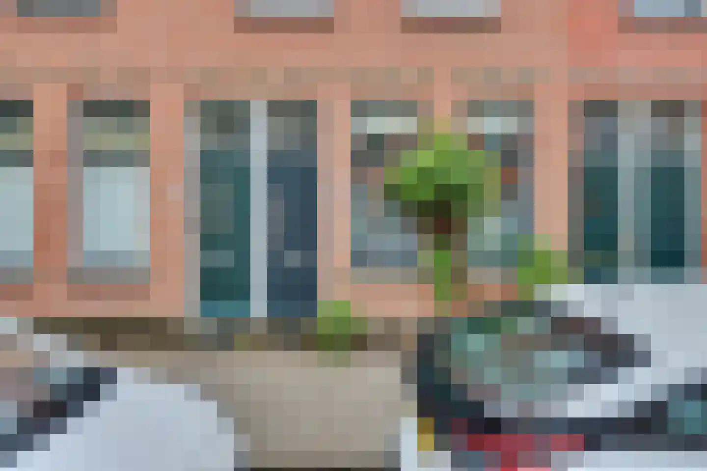 Aegidiusstraat 104 A Rotterdam thumbnail 5