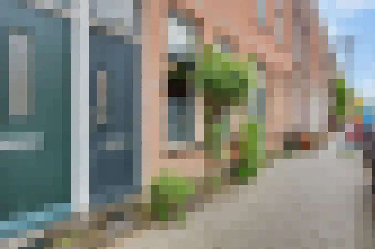 Aegidiusstraat 104 A Rotterdam thumbnail 6