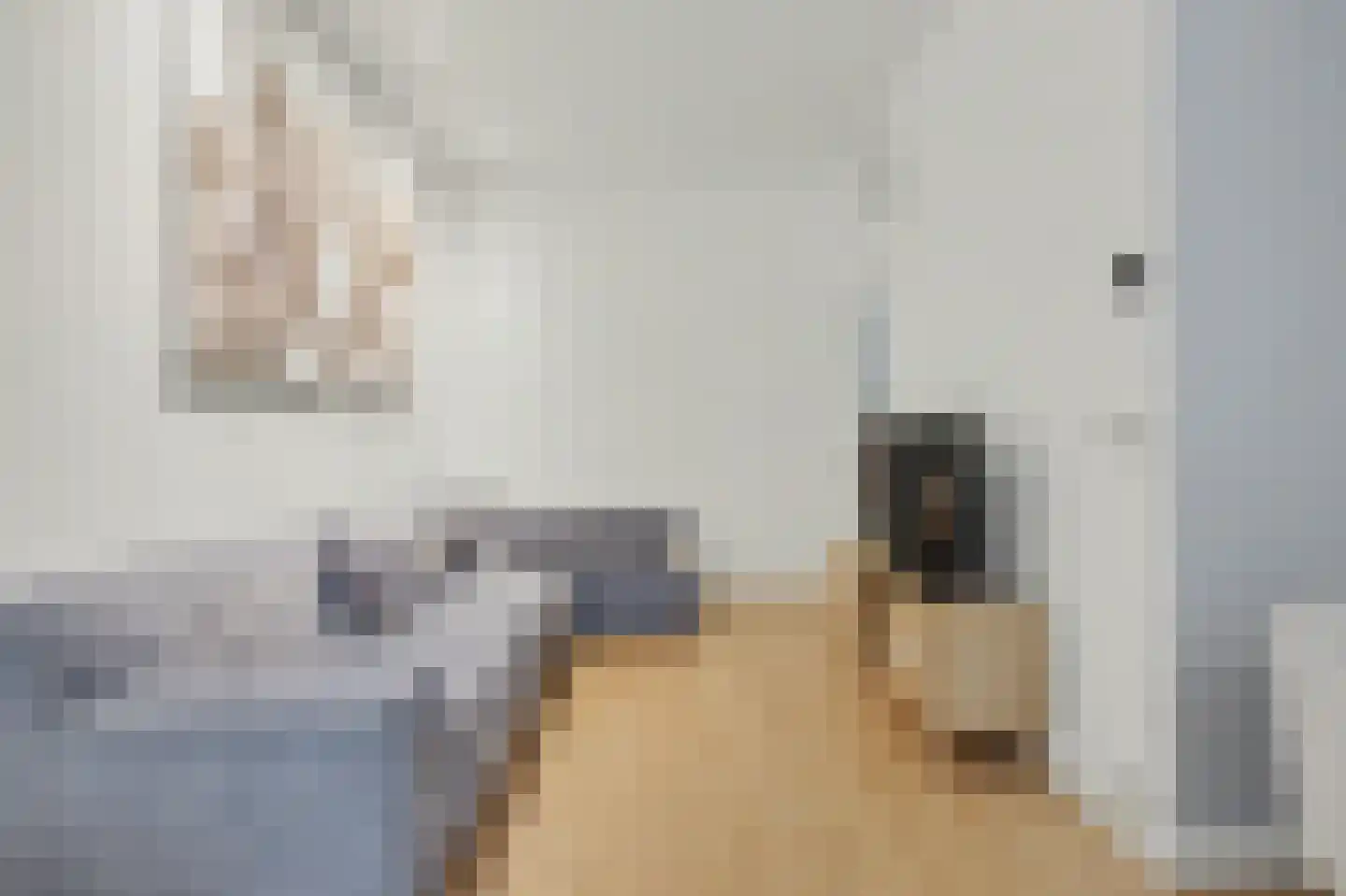 Aegidiusstraat 104 A Rotterdam thumbnail 8
