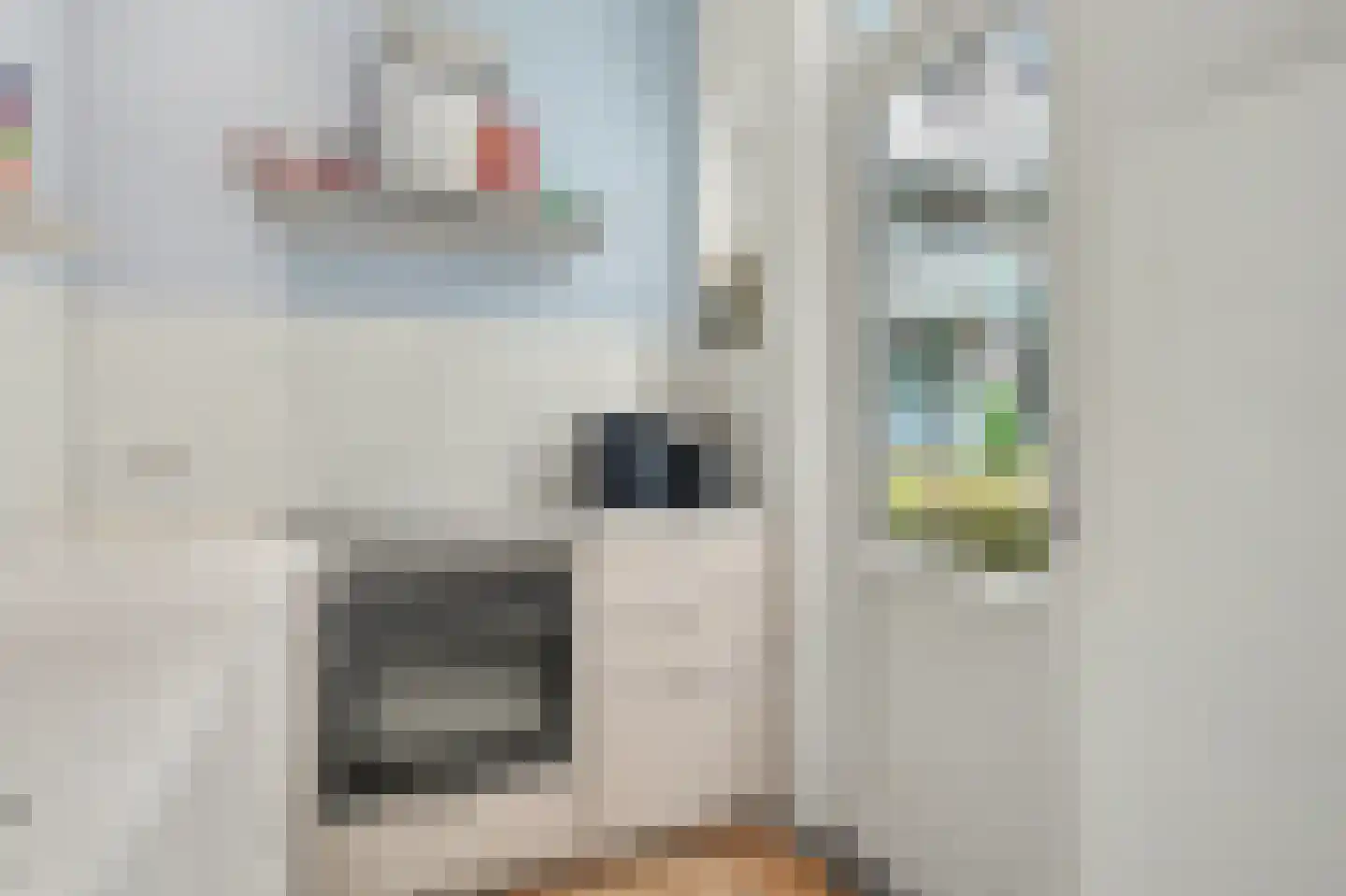 Aegidiusstraat 104 B Rotterdam thumbnail 15