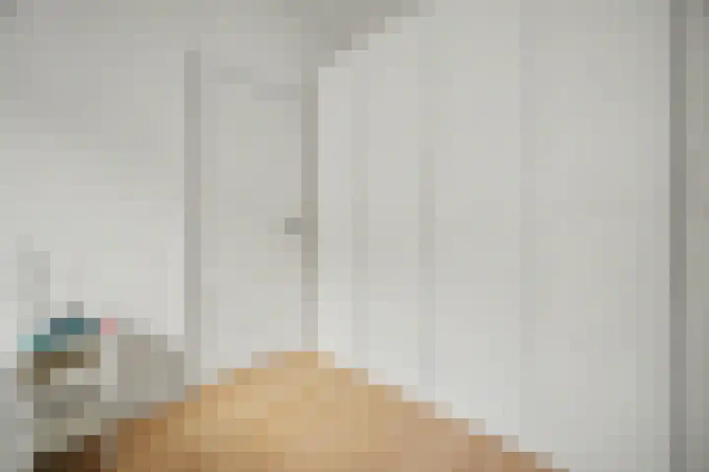 Aegidiusstraat 104 B Rotterdam thumbnail 18