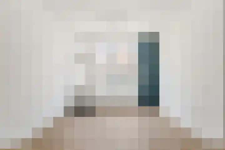 Aegidiusstraat 110 B Rotterdam thumbnail 10