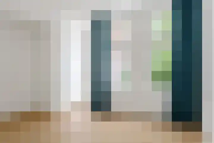 Aegidiusstraat 110 B Rotterdam thumbnail 13