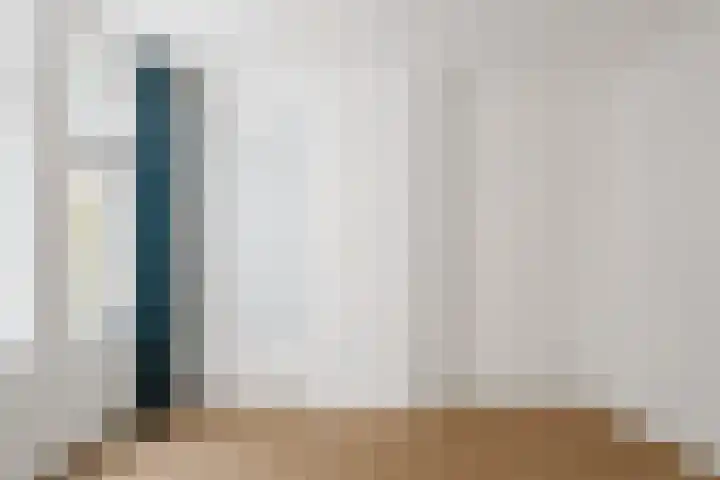 Aegidiusstraat 110 B Rotterdam thumbnail 14