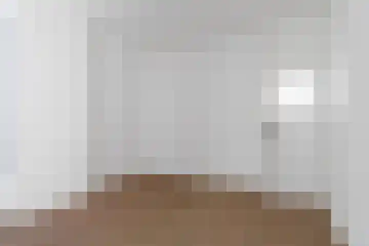 Aegidiusstraat 110 B Rotterdam thumbnail 15