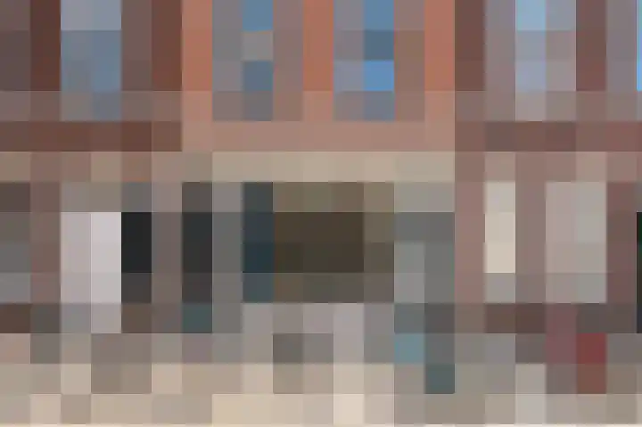Aegidiusstraat 110 B Rotterdam thumbnail 19