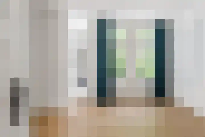 Aegidiusstraat 110 B Rotterdam thumbnail 4