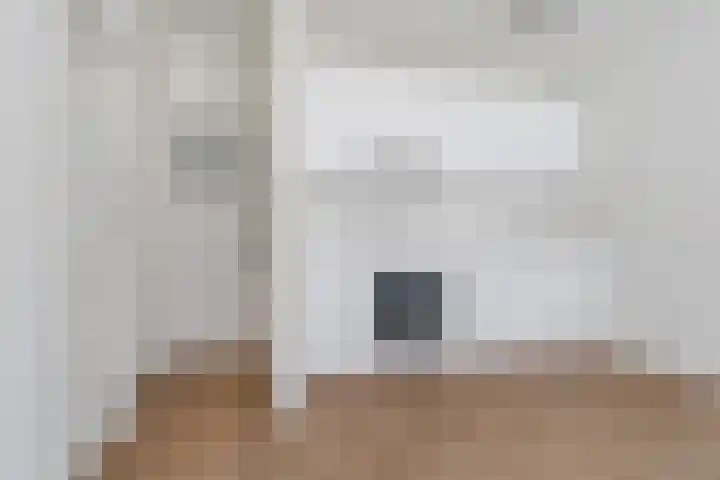 Aegidiusstraat 110 B Rotterdam thumbnail 9
