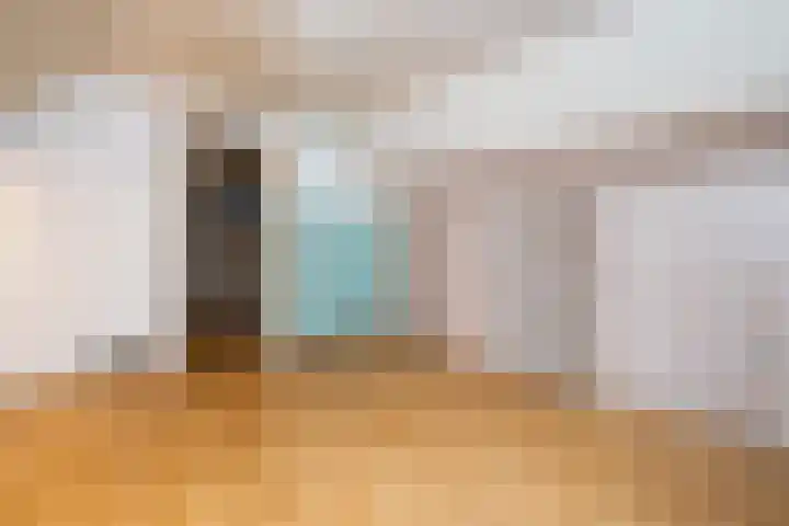 Aegidiusstraat 112 B Rotterdam thumbnail 22