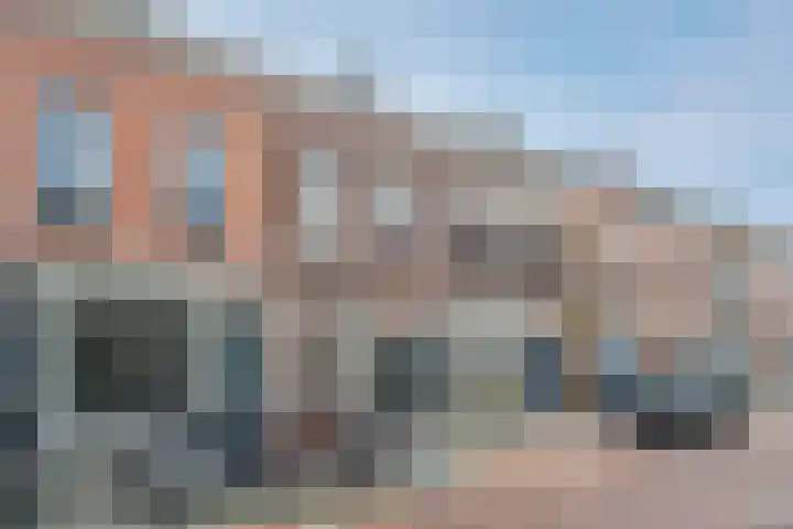 Aegidiusstraat 112 B Rotterdam thumbnail 26